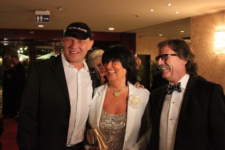 unicef-gala