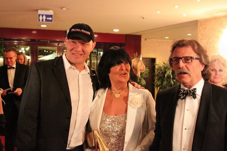 unicef-gala