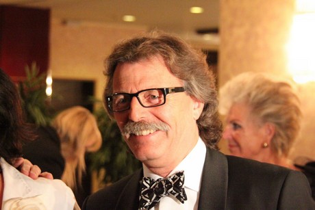 unicef-gala