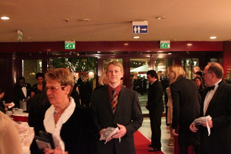 unicef-gala