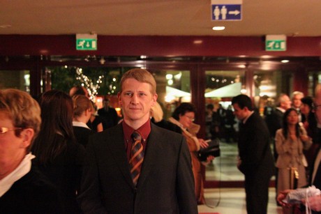 unicef-gala