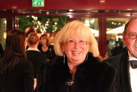 unicef-gala