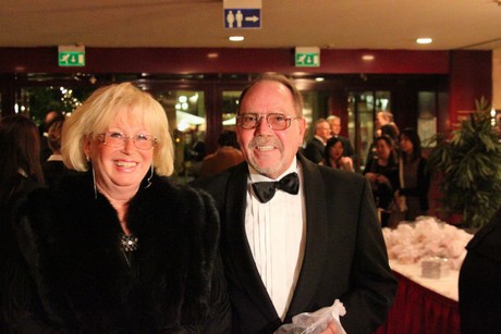 unicef-gala