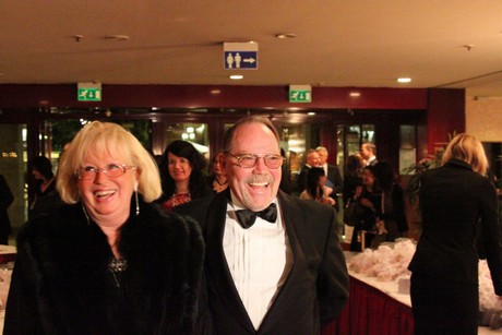 unicef-gala