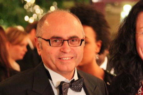 unicef-gala