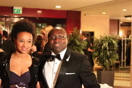 unicef-gala