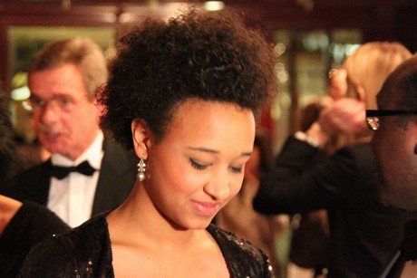 unicef-gala
