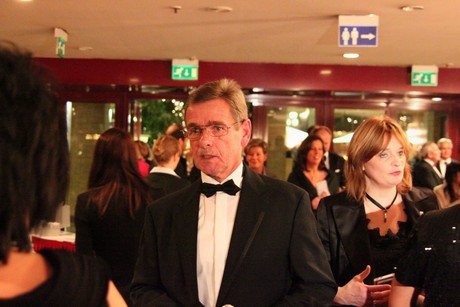 unicef-gala
