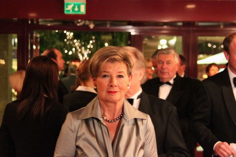 unicef-gala