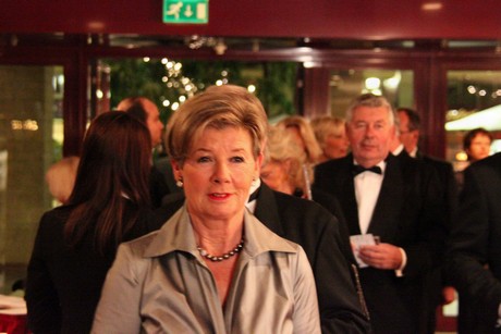 unicef-gala