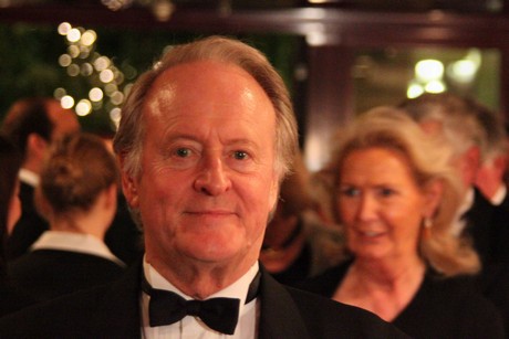 unicef-gala