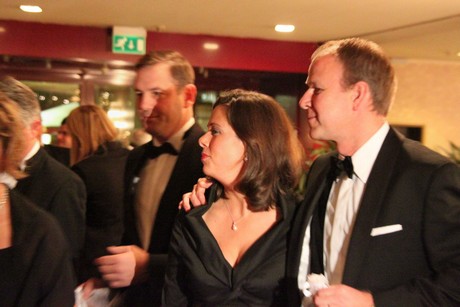 unicef-gala