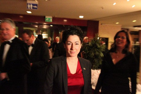 unicef-gala