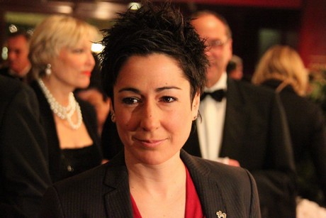 unicef-gala