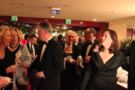 unicef-gala