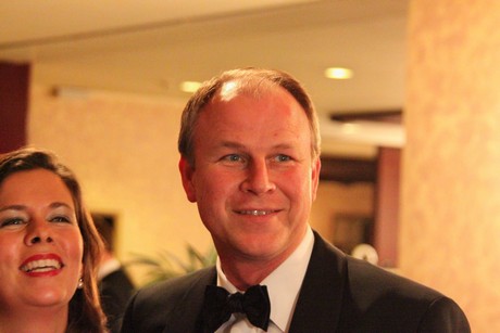 unicef-gala