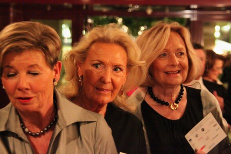 unicef-gala