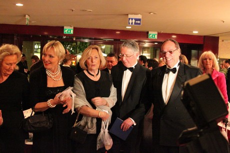 unicef-gala