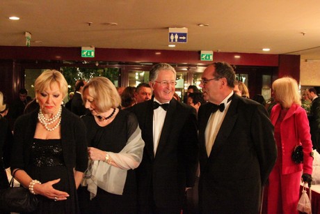 unicef-gala