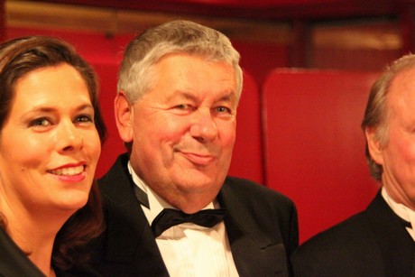 unicef-gala