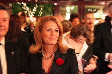 unicef-gala