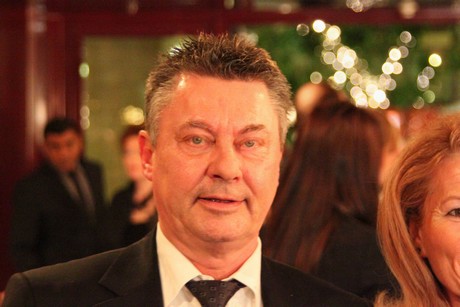 unicef-gala