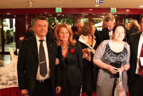 unicef-gala