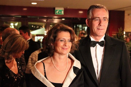 unicef-gala
