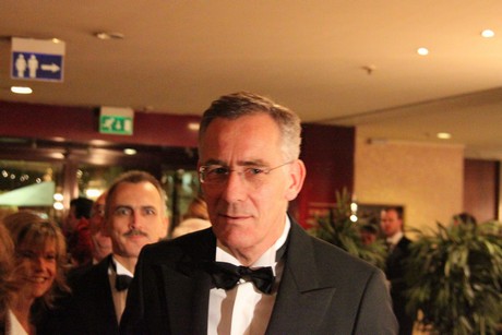 unicef-gala