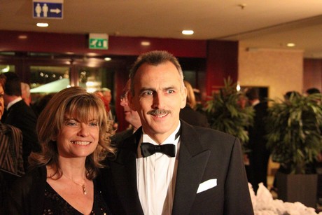 unicef-gala