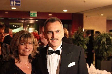 unicef-gala
