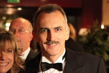 unicef-gala