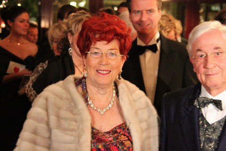 unicef-gala