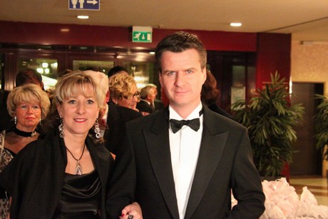 unicef-gala
