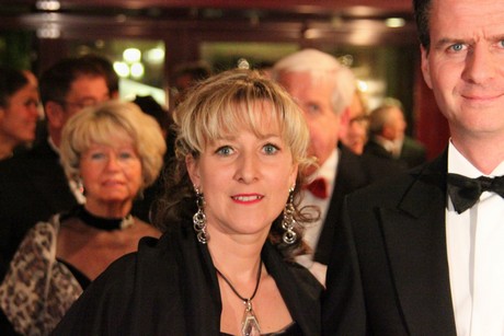 unicef-gala