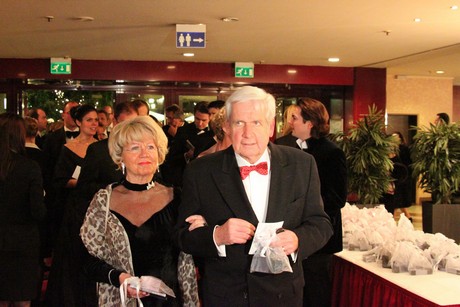 unicef-gala