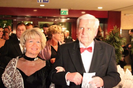 unicef-gala
