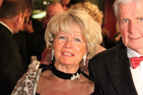 unicef-gala