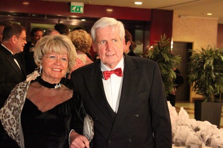 unicef-gala