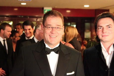 unicef-gala