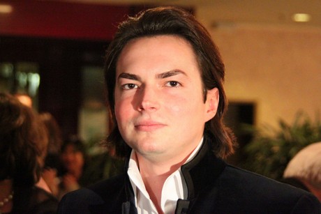 unicef-gala