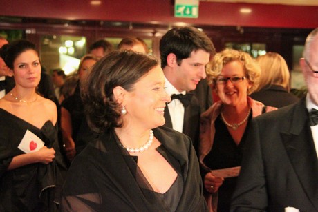 unicef-gala