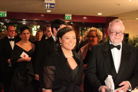 unicef-gala