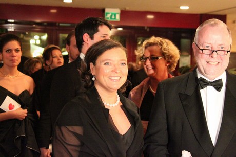 unicef-gala