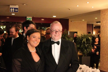 unicef-gala