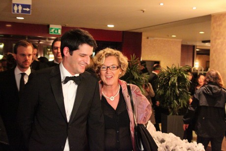 unicef-gala