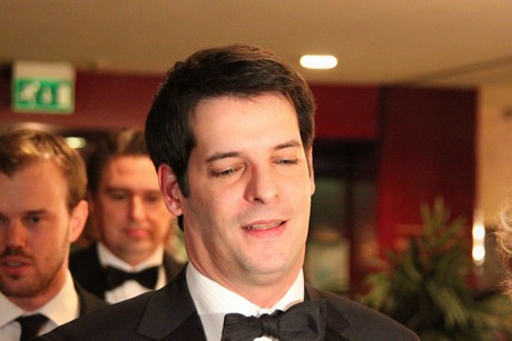 unicef-gala