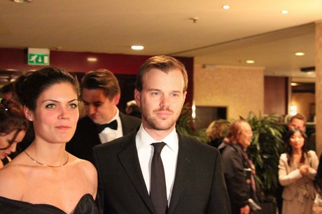 unicef-gala