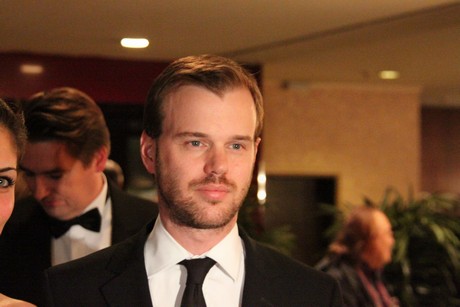 unicef-gala