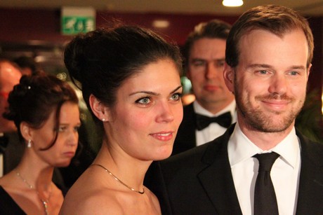 unicef-gala